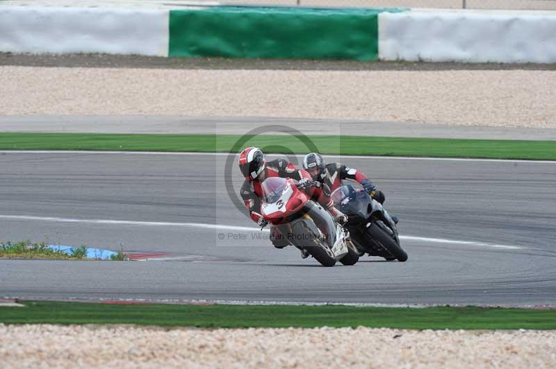 march 2012;motorbikes;no limits;peter wileman photography;portimao;portugal;trackday digital images