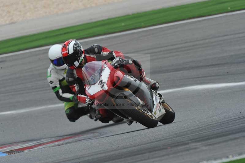 march 2012;motorbikes;no limits;peter wileman photography;portimao;portugal;trackday digital images