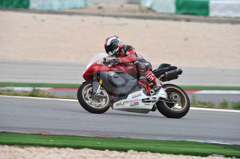 march 2012;motorbikes;no limits;peter wileman photography;portimao;portugal;trackday digital images