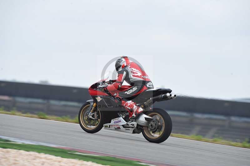 march 2012;motorbikes;no limits;peter wileman photography;portimao;portugal;trackday digital images