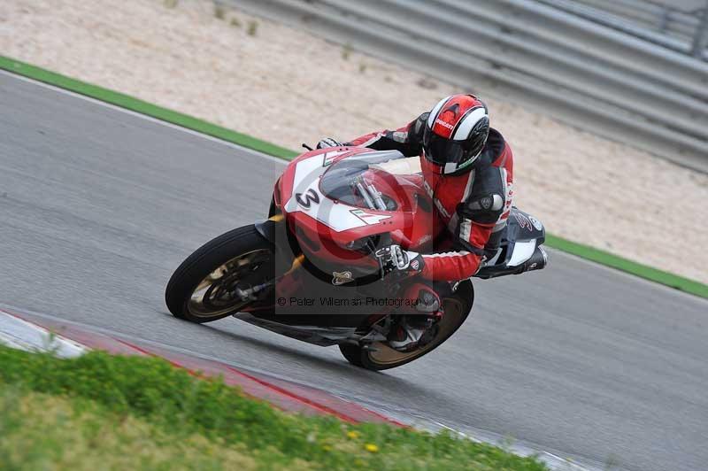 march 2012;motorbikes;no limits;peter wileman photography;portimao;portugal;trackday digital images