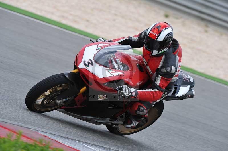 march 2012;motorbikes;no limits;peter wileman photography;portimao;portugal;trackday digital images