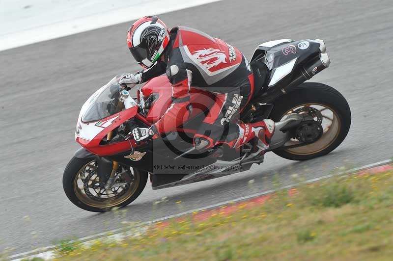 march 2012;motorbikes;no limits;peter wileman photography;portimao;portugal;trackday digital images