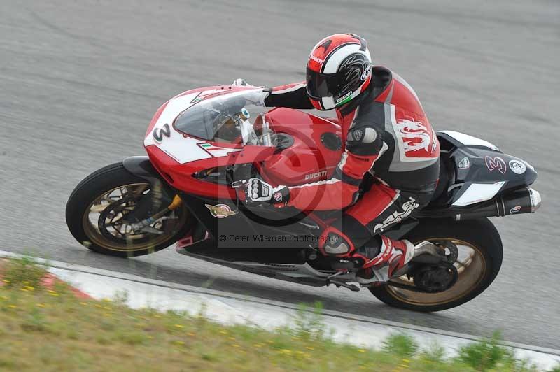 march 2012;motorbikes;no limits;peter wileman photography;portimao;portugal;trackday digital images