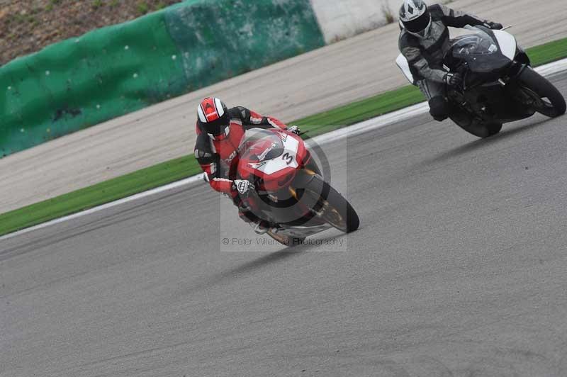 march 2012;motorbikes;no limits;peter wileman photography;portimao;portugal;trackday digital images