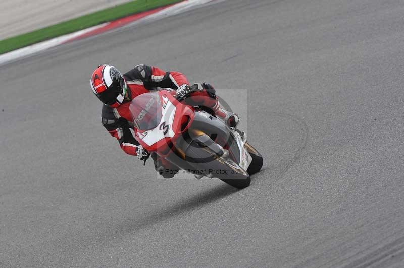 march 2012;motorbikes;no limits;peter wileman photography;portimao;portugal;trackday digital images