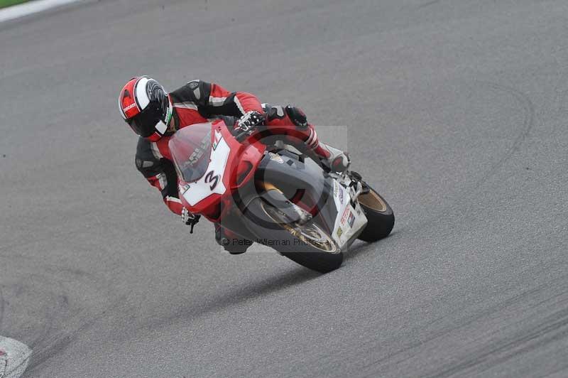 march 2012;motorbikes;no limits;peter wileman photography;portimao;portugal;trackday digital images