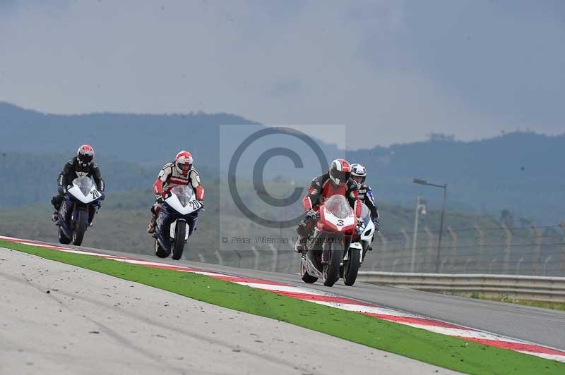 march 2012;motorbikes;no limits;peter wileman photography;portimao;portugal;trackday digital images