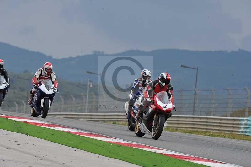 march 2012;motorbikes;no limits;peter wileman photography;portimao;portugal;trackday digital images