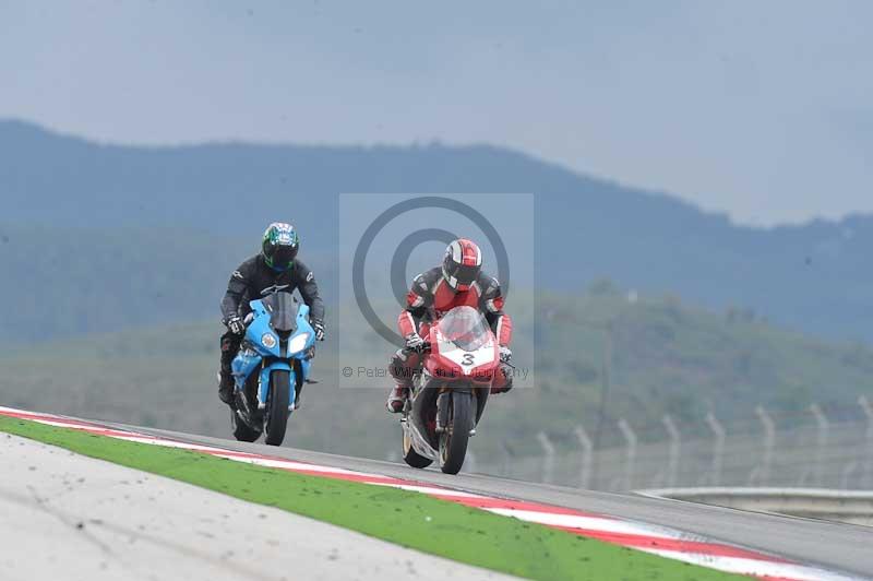 march 2012;motorbikes;no limits;peter wileman photography;portimao;portugal;trackday digital images