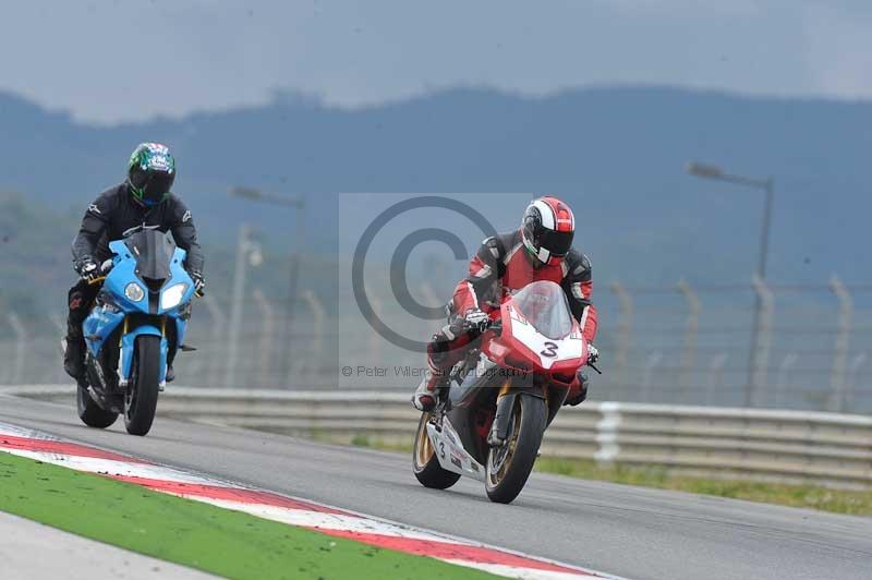 march 2012;motorbikes;no limits;peter wileman photography;portimao;portugal;trackday digital images