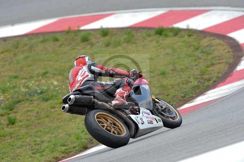 march 2012;motorbikes;no limits;peter wileman photography;portimao;portugal;trackday digital images