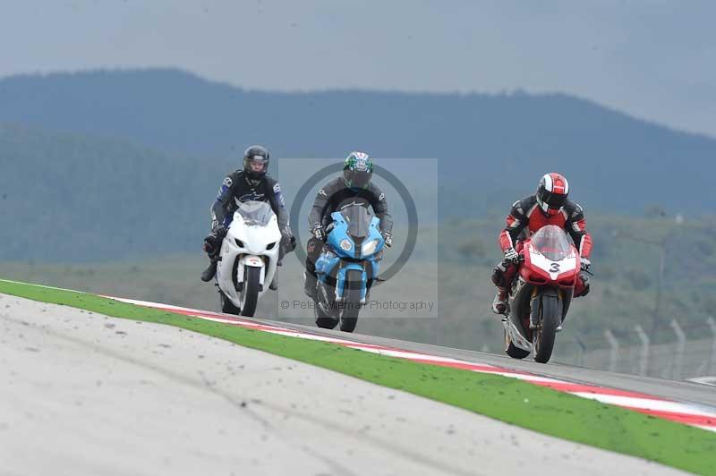 march 2012;motorbikes;no limits;peter wileman photography;portimao;portugal;trackday digital images