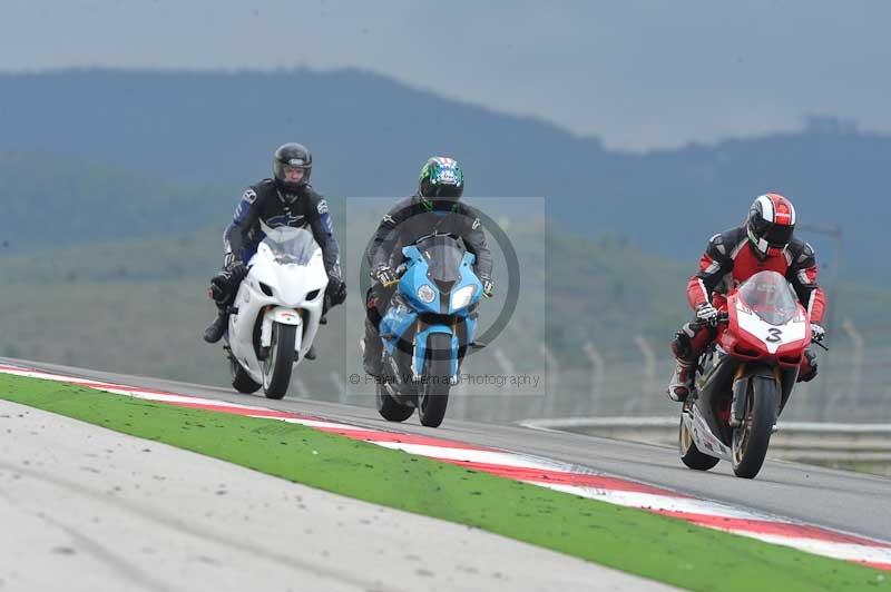 march 2012;motorbikes;no limits;peter wileman photography;portimao;portugal;trackday digital images