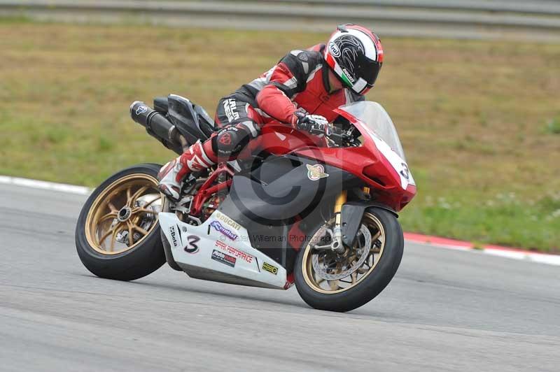 march 2012;motorbikes;no limits;peter wileman photography;portimao;portugal;trackday digital images