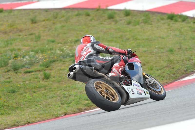 march 2012;motorbikes;no limits;peter wileman photography;portimao;portugal;trackday digital images