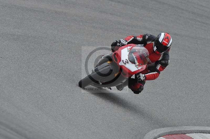 march 2012;motorbikes;no limits;peter wileman photography;portimao;portugal;trackday digital images