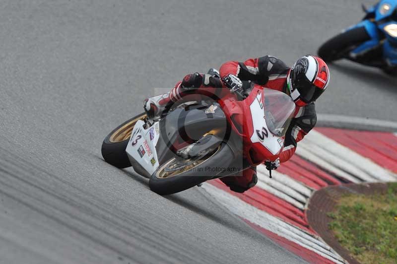 march 2012;motorbikes;no limits;peter wileman photography;portimao;portugal;trackday digital images