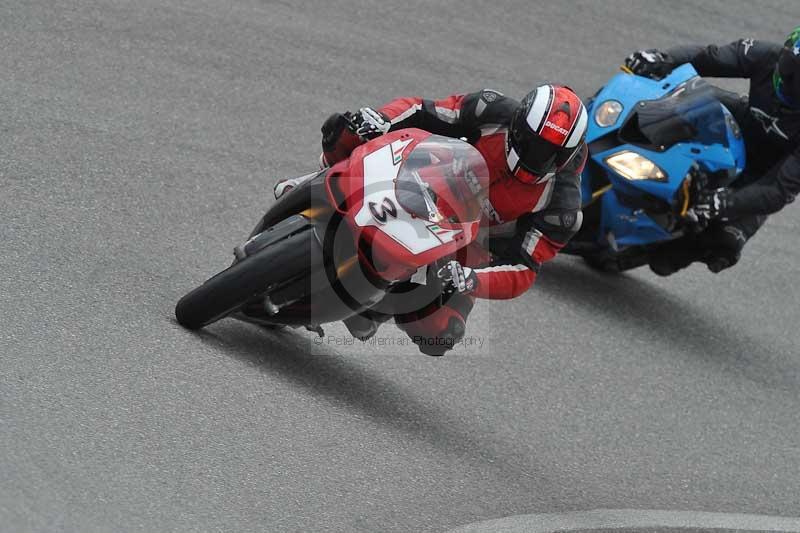 march 2012;motorbikes;no limits;peter wileman photography;portimao;portugal;trackday digital images