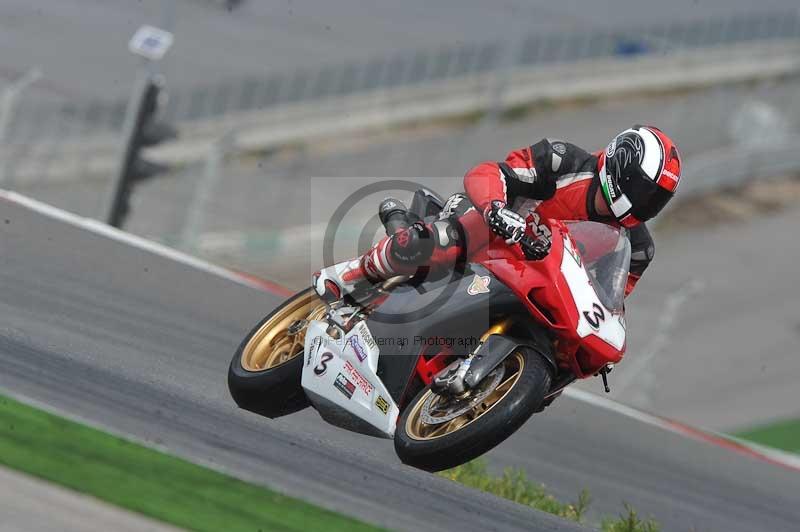 march 2012;motorbikes;no limits;peter wileman photography;portimao;portugal;trackday digital images