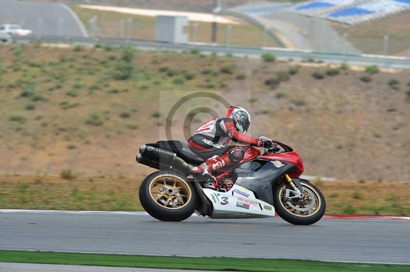 march 2012;motorbikes;no limits;peter wileman photography;portimao;portugal;trackday digital images