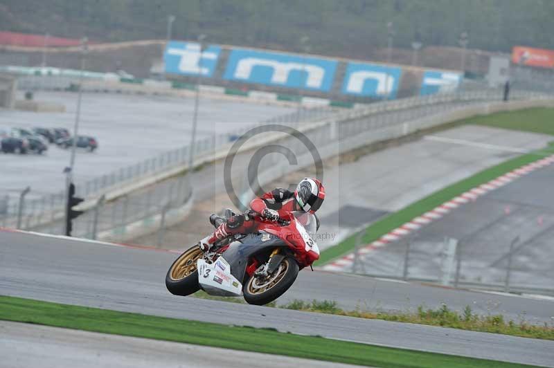 march 2012;motorbikes;no limits;peter wileman photography;portimao;portugal;trackday digital images