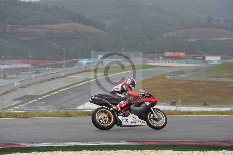 march 2012;motorbikes;no limits;peter wileman photography;portimao;portugal;trackday digital images