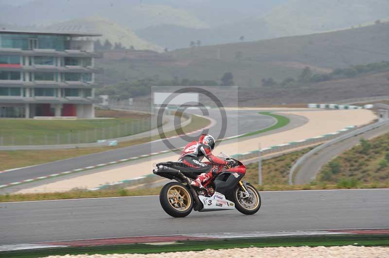 march 2012;motorbikes;no limits;peter wileman photography;portimao;portugal;trackday digital images