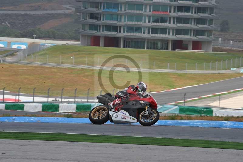 march 2012;motorbikes;no limits;peter wileman photography;portimao;portugal;trackday digital images