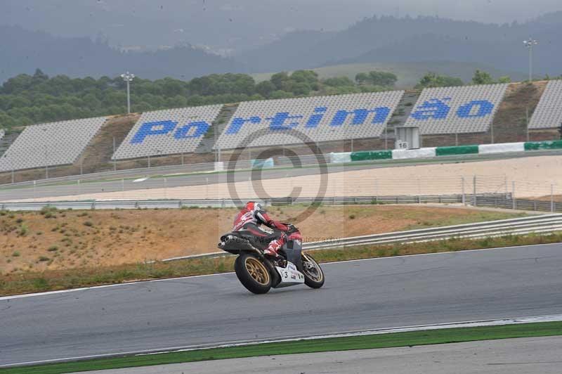 march 2012;motorbikes;no limits;peter wileman photography;portimao;portugal;trackday digital images