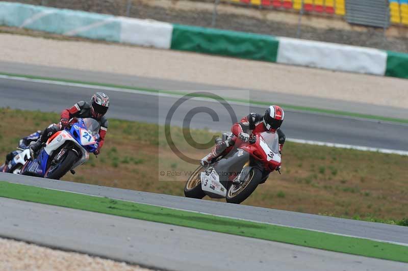 march 2012;motorbikes;no limits;peter wileman photography;portimao;portugal;trackday digital images