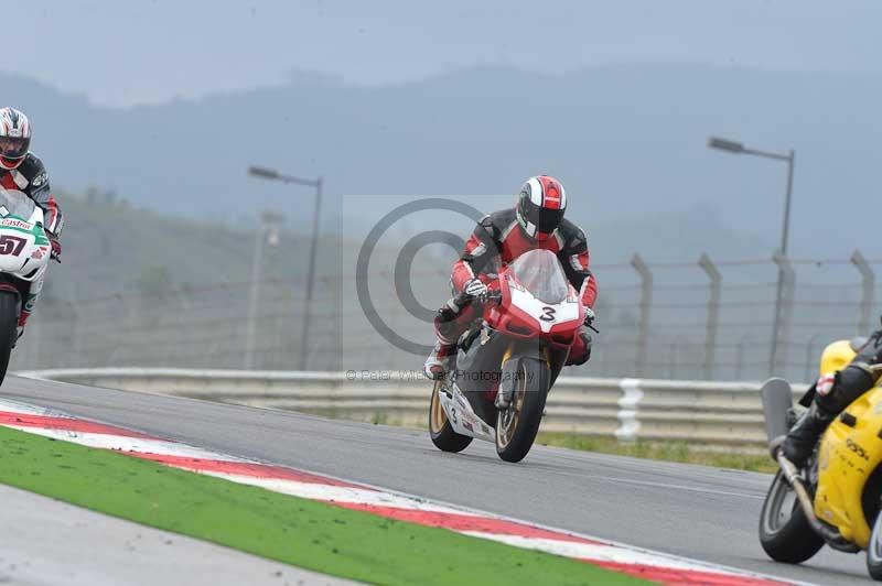 march 2012;motorbikes;no limits;peter wileman photography;portimao;portugal;trackday digital images