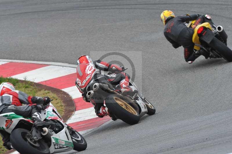 march 2012;motorbikes;no limits;peter wileman photography;portimao;portugal;trackday digital images