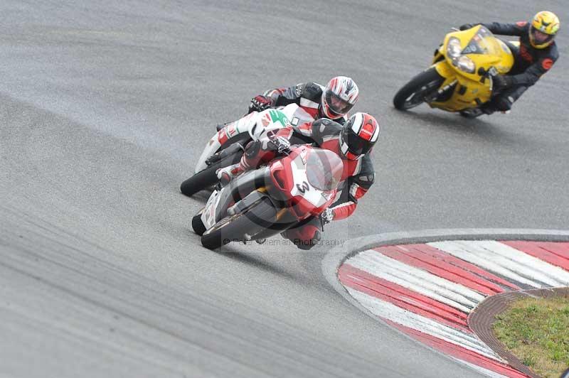 march 2012;motorbikes;no limits;peter wileman photography;portimao;portugal;trackday digital images