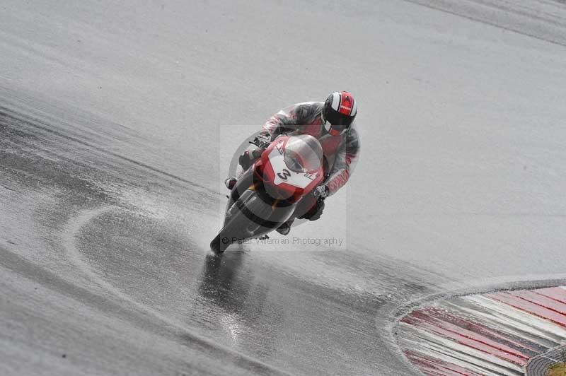 march 2012;motorbikes;no limits;peter wileman photography;portimao;portugal;trackday digital images