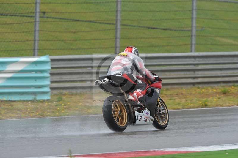 march 2012;motorbikes;no limits;peter wileman photography;portimao;portugal;trackday digital images