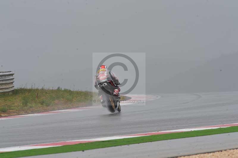 march 2012;motorbikes;no limits;peter wileman photography;portimao;portugal;trackday digital images