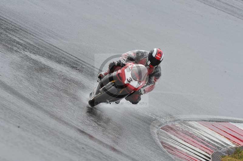 march 2012;motorbikes;no limits;peter wileman photography;portimao;portugal;trackday digital images