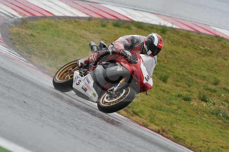 march 2012;motorbikes;no limits;peter wileman photography;portimao;portugal;trackday digital images