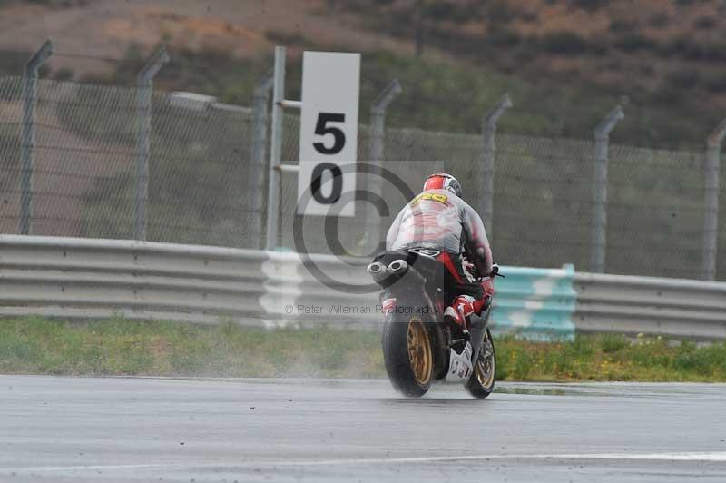 march 2012;motorbikes;no limits;peter wileman photography;portimao;portugal;trackday digital images