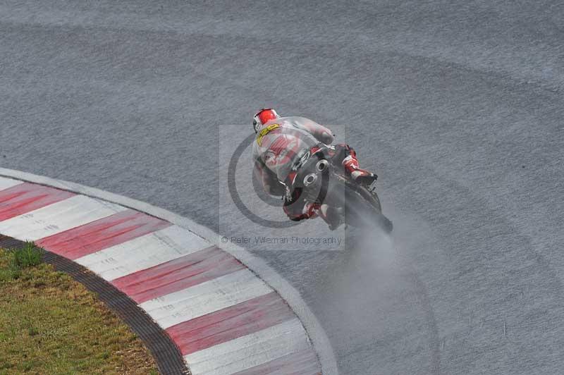 march 2012;motorbikes;no limits;peter wileman photography;portimao;portugal;trackday digital images