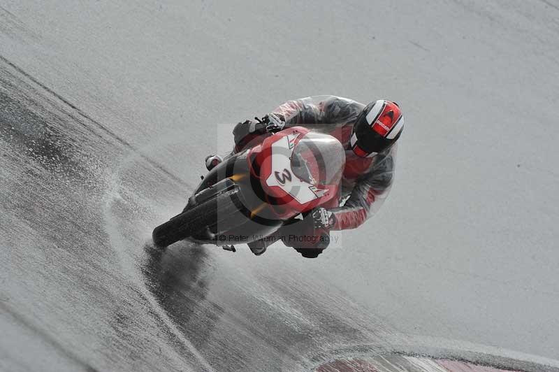 march 2012;motorbikes;no limits;peter wileman photography;portimao;portugal;trackday digital images