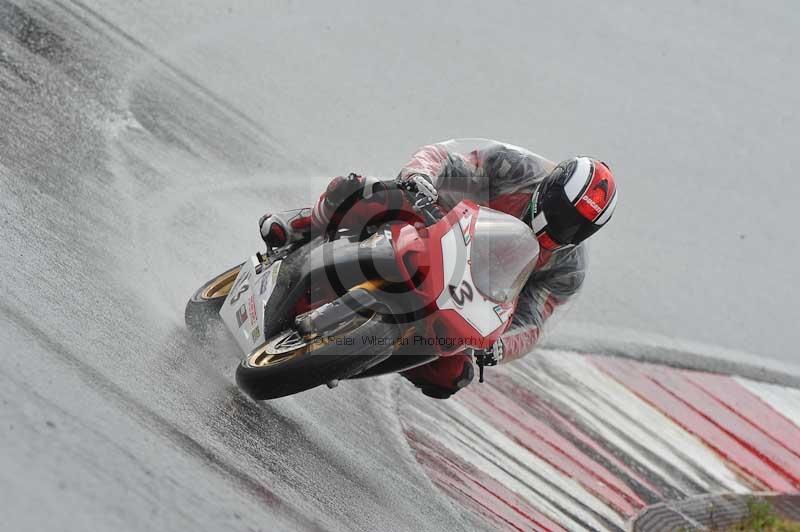 march 2012;motorbikes;no limits;peter wileman photography;portimao;portugal;trackday digital images