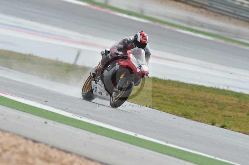 march 2012;motorbikes;no limits;peter wileman photography;portimao;portugal;trackday digital images