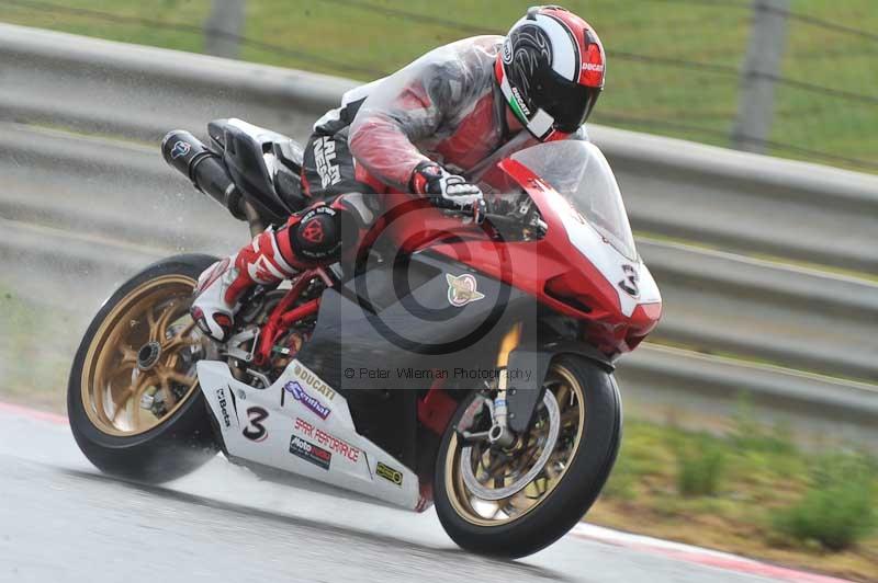 march 2012;motorbikes;no limits;peter wileman photography;portimao;portugal;trackday digital images