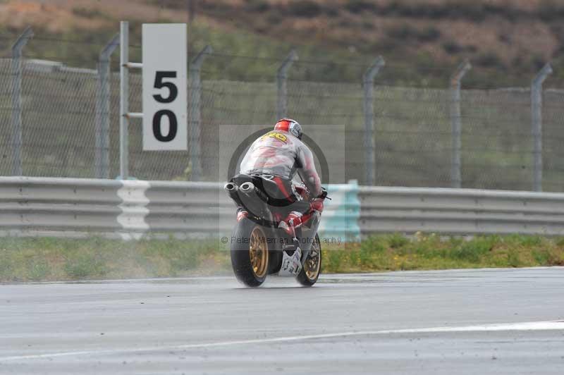 march 2012;motorbikes;no limits;peter wileman photography;portimao;portugal;trackday digital images