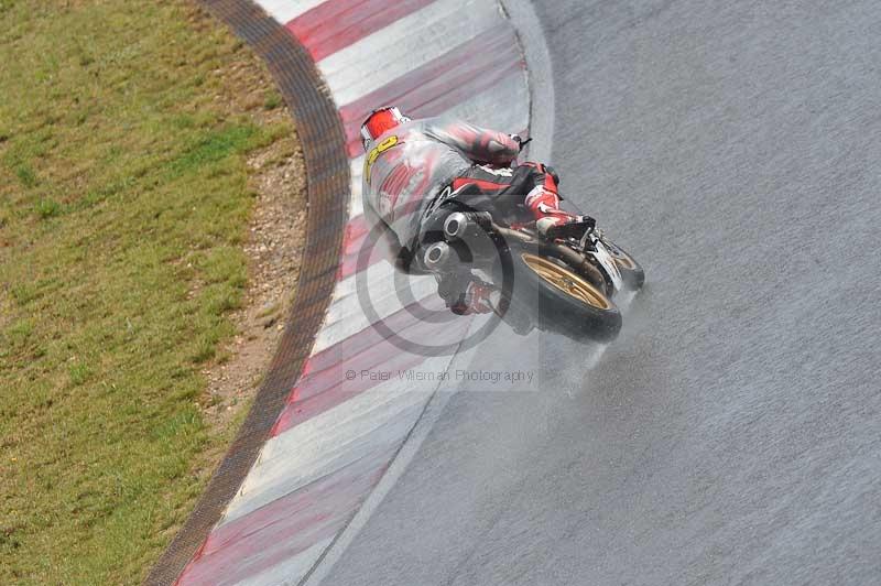 march 2012;motorbikes;no limits;peter wileman photography;portimao;portugal;trackday digital images