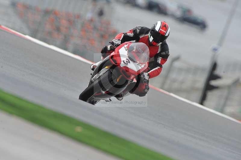 march 2012;motorbikes;no limits;peter wileman photography;portimao;portugal;trackday digital images