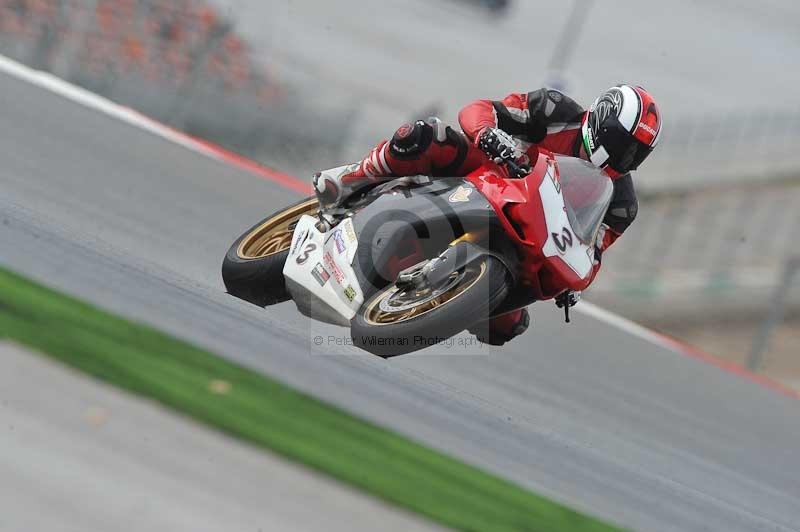 march 2012;motorbikes;no limits;peter wileman photography;portimao;portugal;trackday digital images