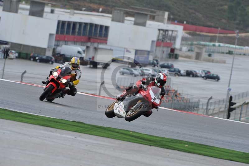 march 2012;motorbikes;no limits;peter wileman photography;portimao;portugal;trackday digital images